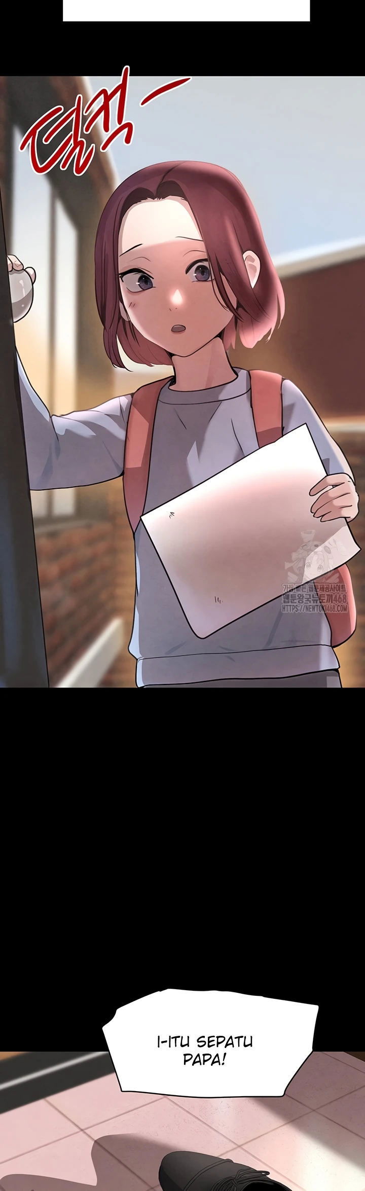 Boss’s Daughter - Chapter 32 31 Boss’s Daughter - Chapter 32 31