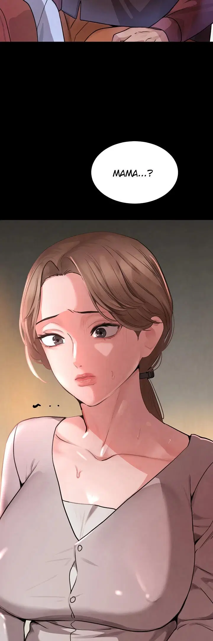 Boss’s Daughter - Chapter 32 37 Boss’s Daughter - Chapter 32 37