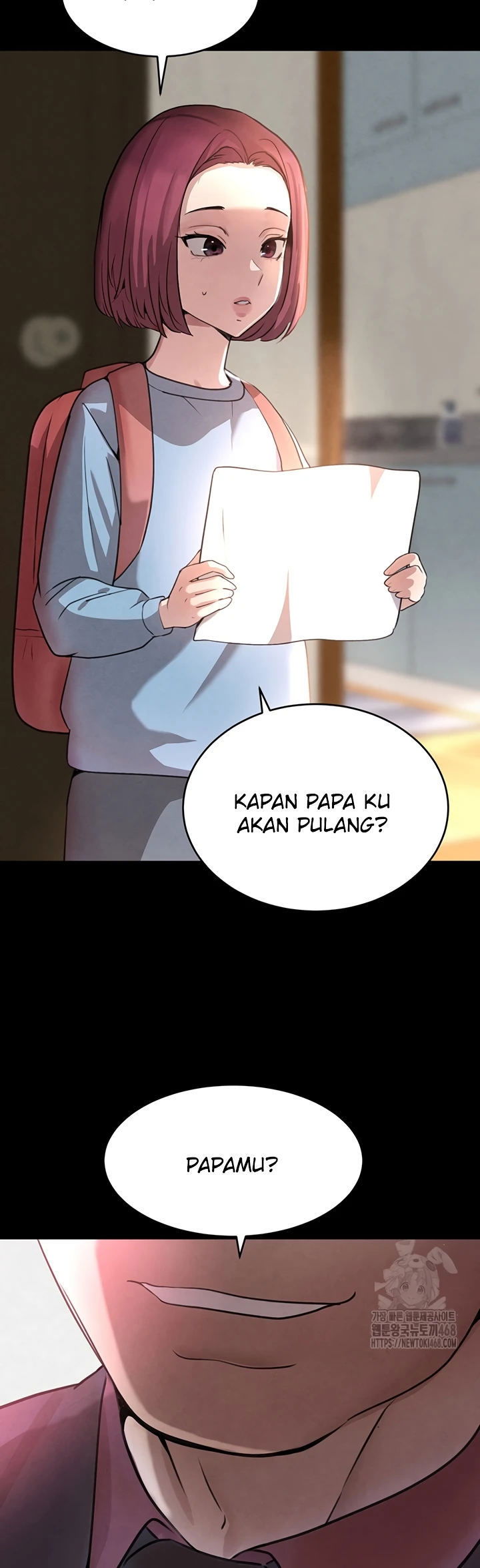 Boss’s Daughter - Chapter 32 34 Boss’s Daughter - Chapter 32 34