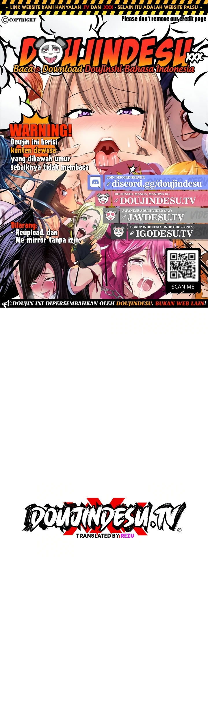 Boss’s Daughter - Chapter 32 1 Boss’s Daughter - Chapter 32 1