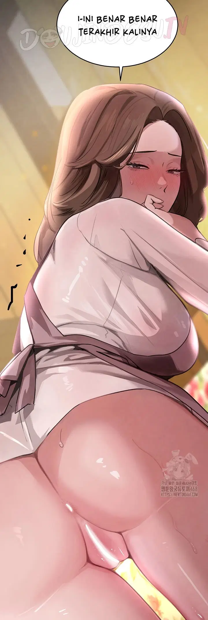 Boss’s Daughter - Chapter 32 13 Boss’s Daughter - Chapter 32 13