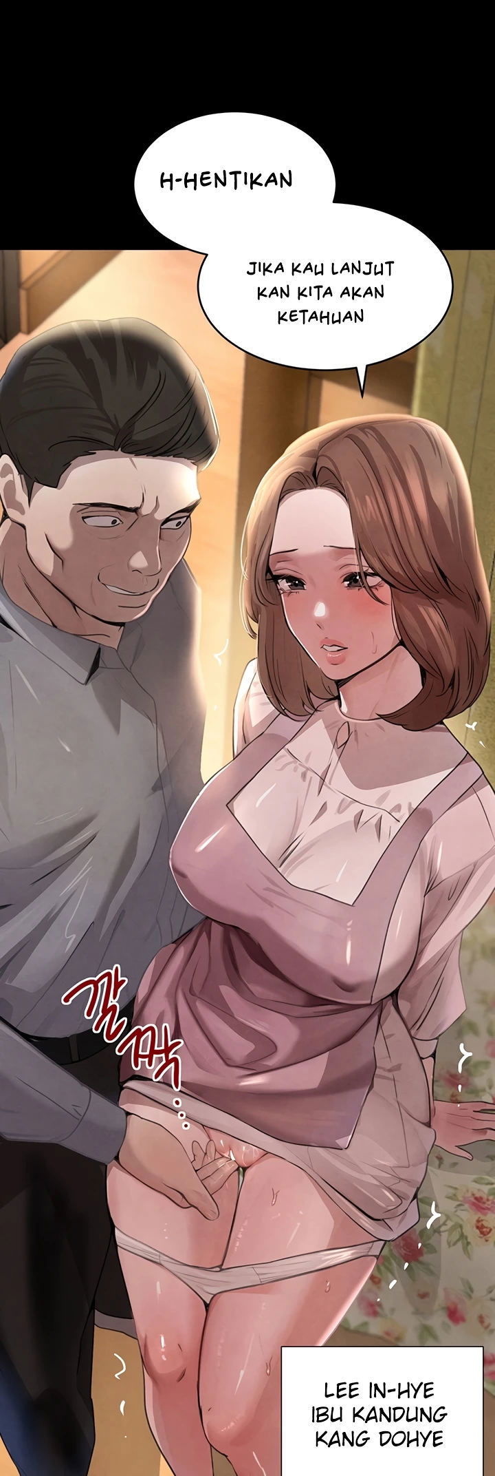 Boss’s Daughter - Chapter 32 10 Boss’s Daughter - Chapter 32 10