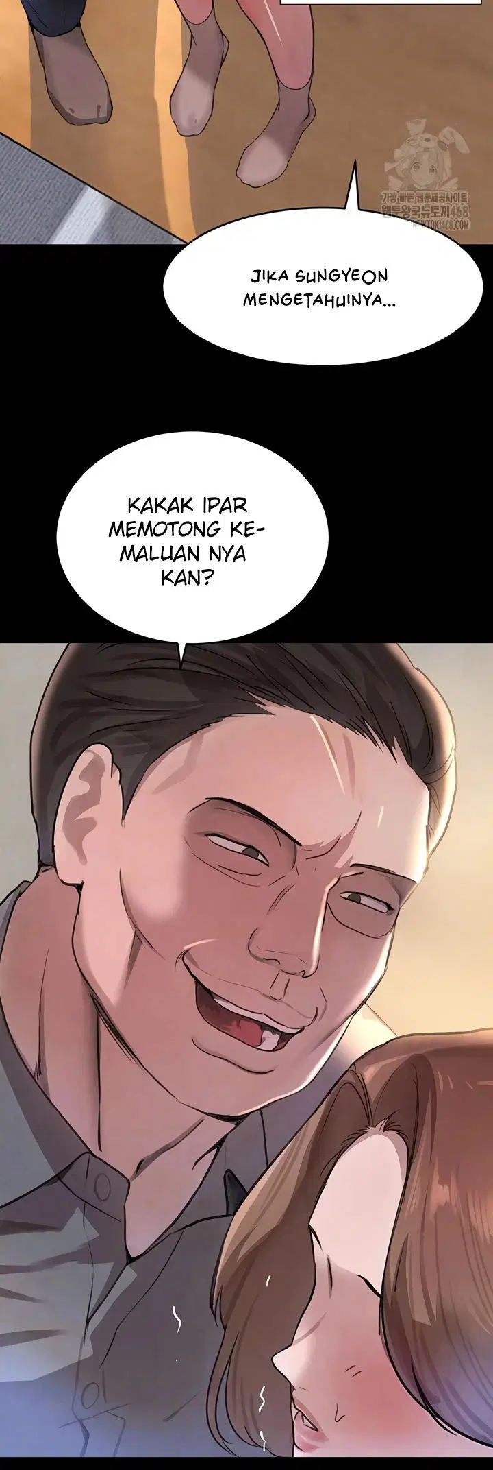 Boss’s Daughter - Chapter 32 11 Boss’s Daughter - Chapter 32 11