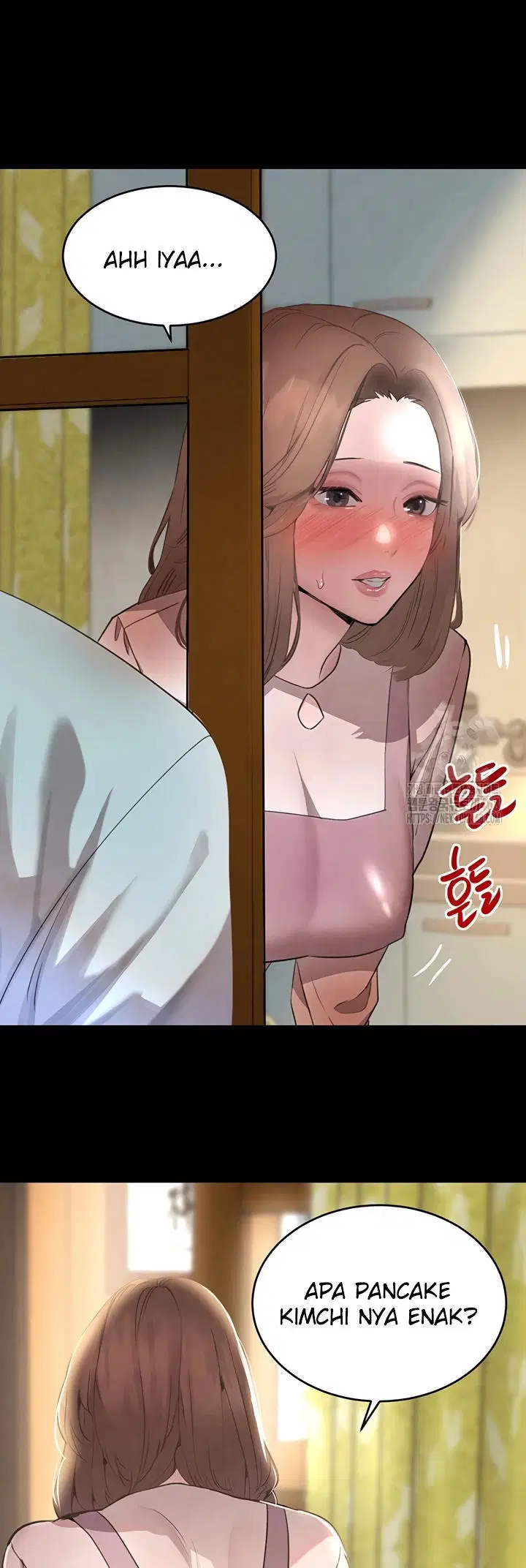 Boss’s Daughter - Chapter 32 16 Boss’s Daughter - Chapter 32 16