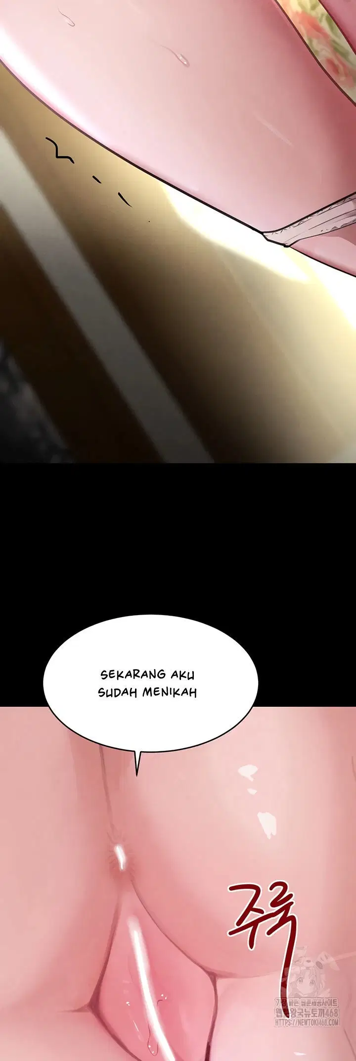 Boss’s Daughter - Chapter 32 14 Boss’s Daughter - Chapter 32 14