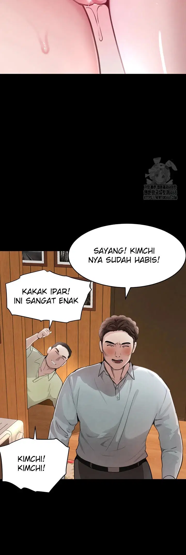 Boss’s Daughter - Chapter 32 15 Boss’s Daughter - Chapter 32 15