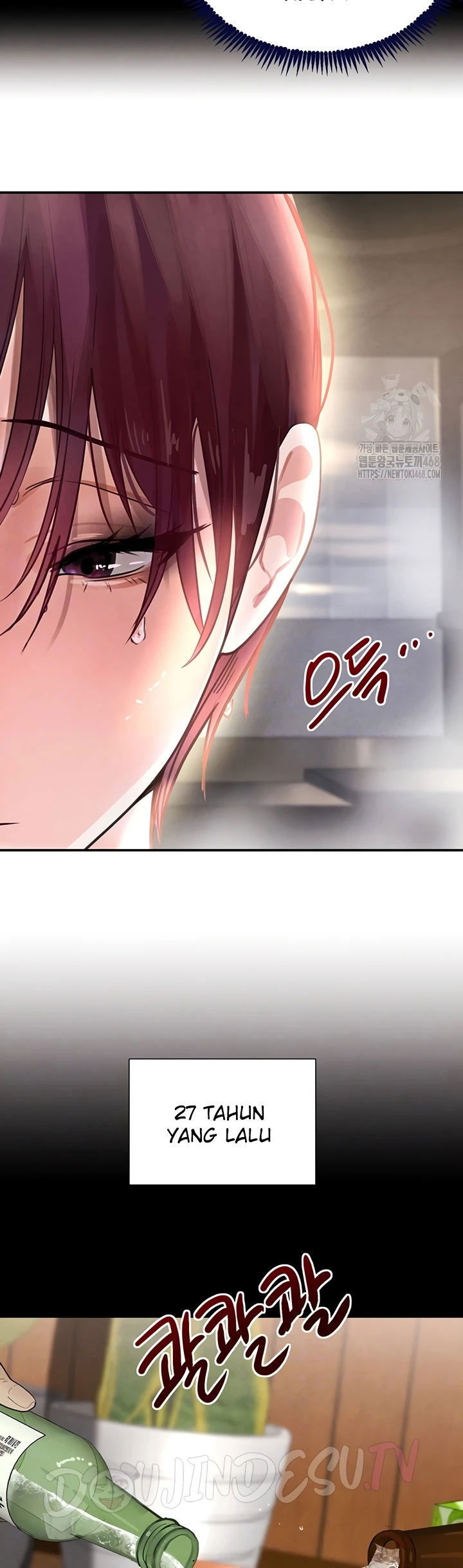 Boss’s Daughter - Chapter 32 6 Boss’s Daughter - Chapter 32 6