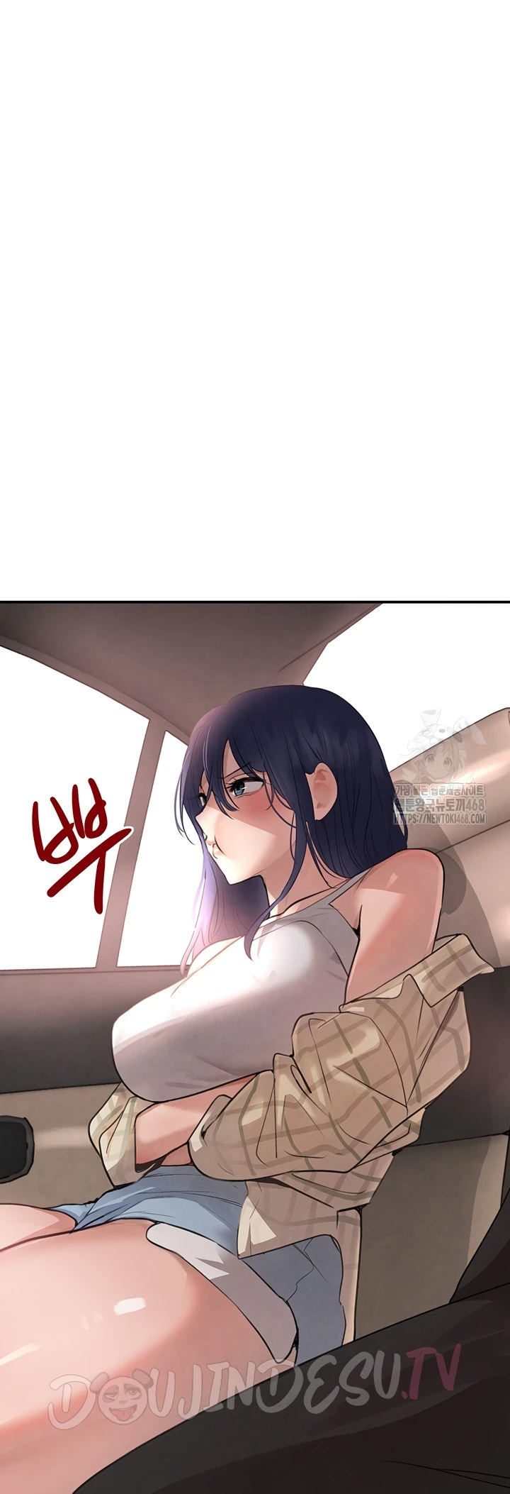 Boss’s Daughter - Chapter 32 49 Boss’s Daughter - Chapter 32 49