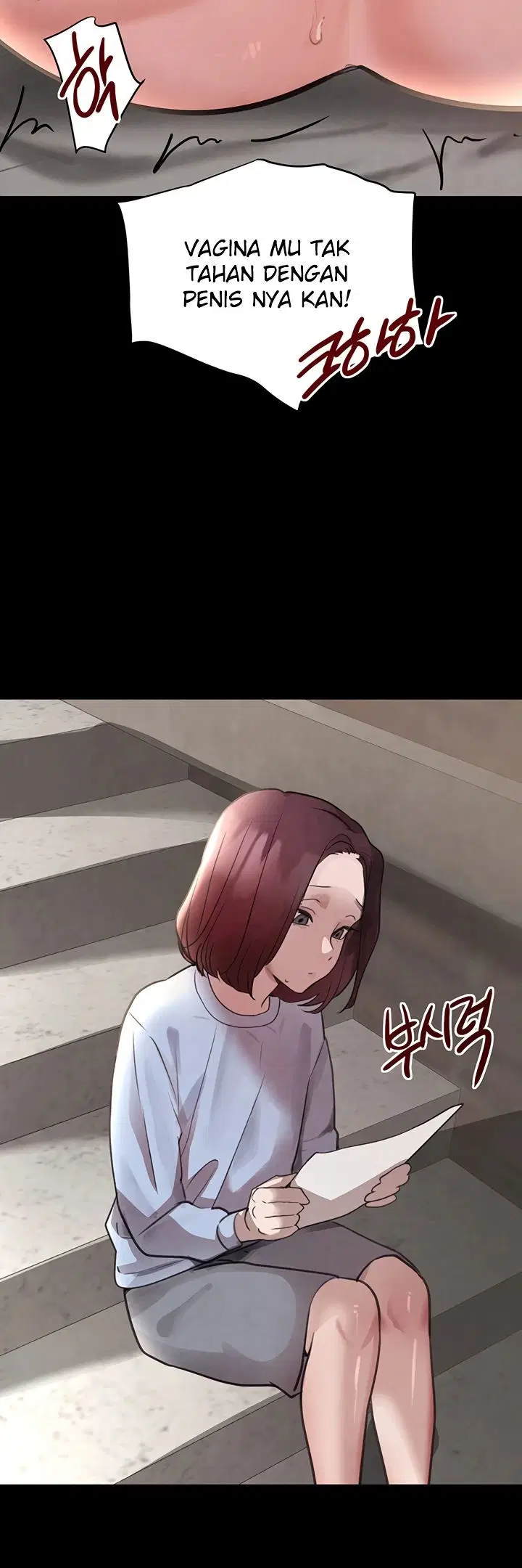 Boss’s Daughter - Chapter 32 42 Boss’s Daughter - Chapter 32 42