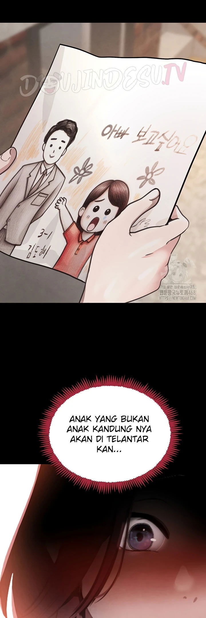 Boss’s Daughter - Chapter 32 43 Boss’s Daughter - Chapter 32 43