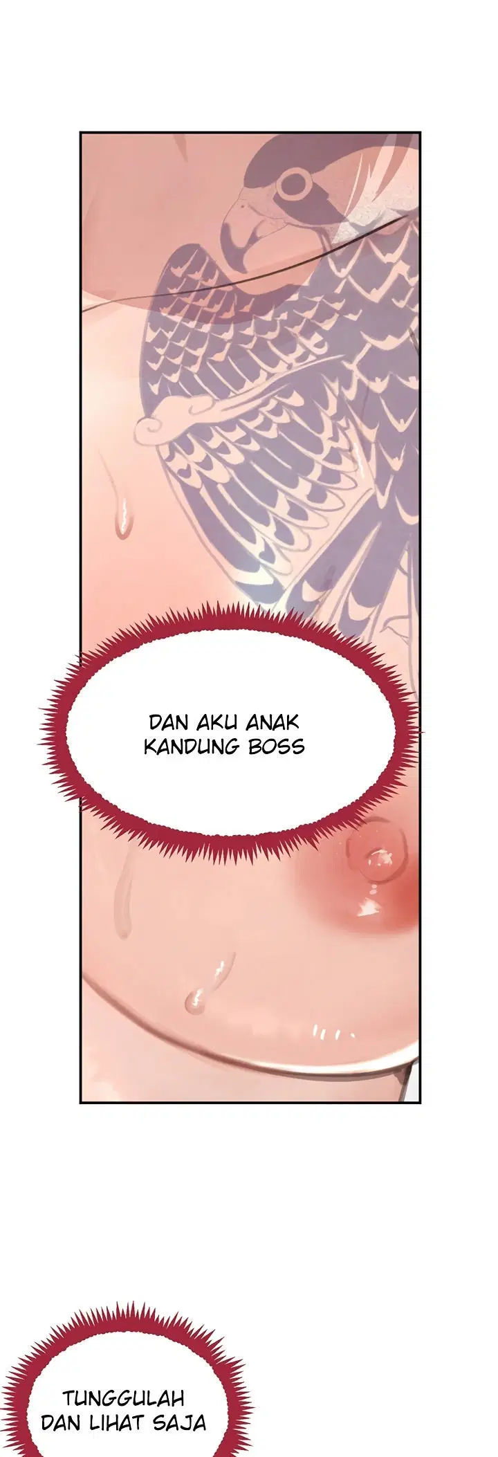 Boss’s Daughter - Chapter 32 46 Boss’s Daughter - Chapter 32 46