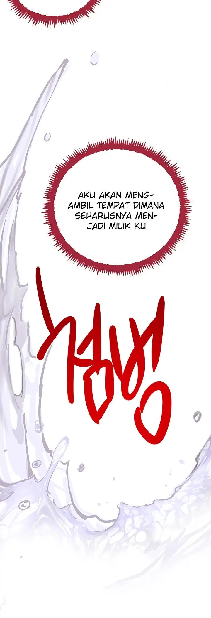 Boss’s Daughter - Chapter 32 47 Boss’s Daughter - Chapter 32 47