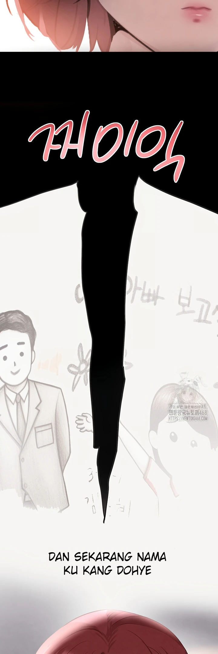 Boss’s Daughter - Chapter 32 44 Boss’s Daughter - Chapter 32 44