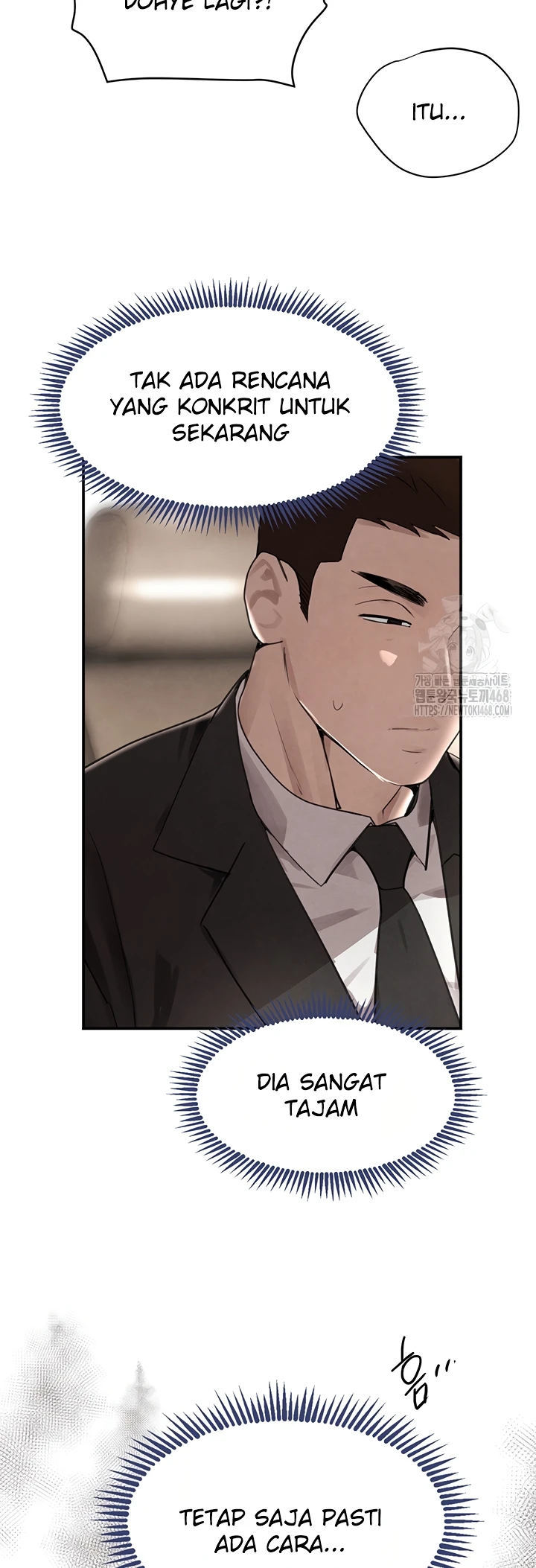 Boss’s Daughter - Chapter 32 53 Boss’s Daughter - Chapter 32 53