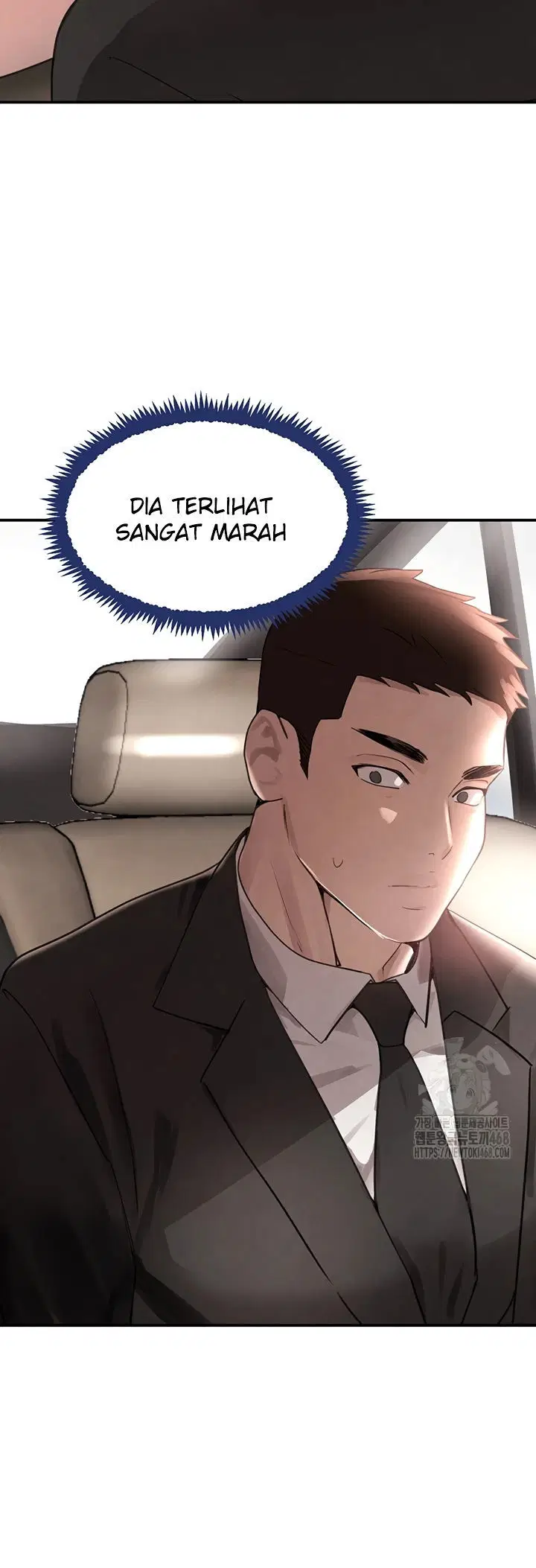 Boss’s Daughter - Chapter 32 50 Boss’s Daughter - Chapter 32 50