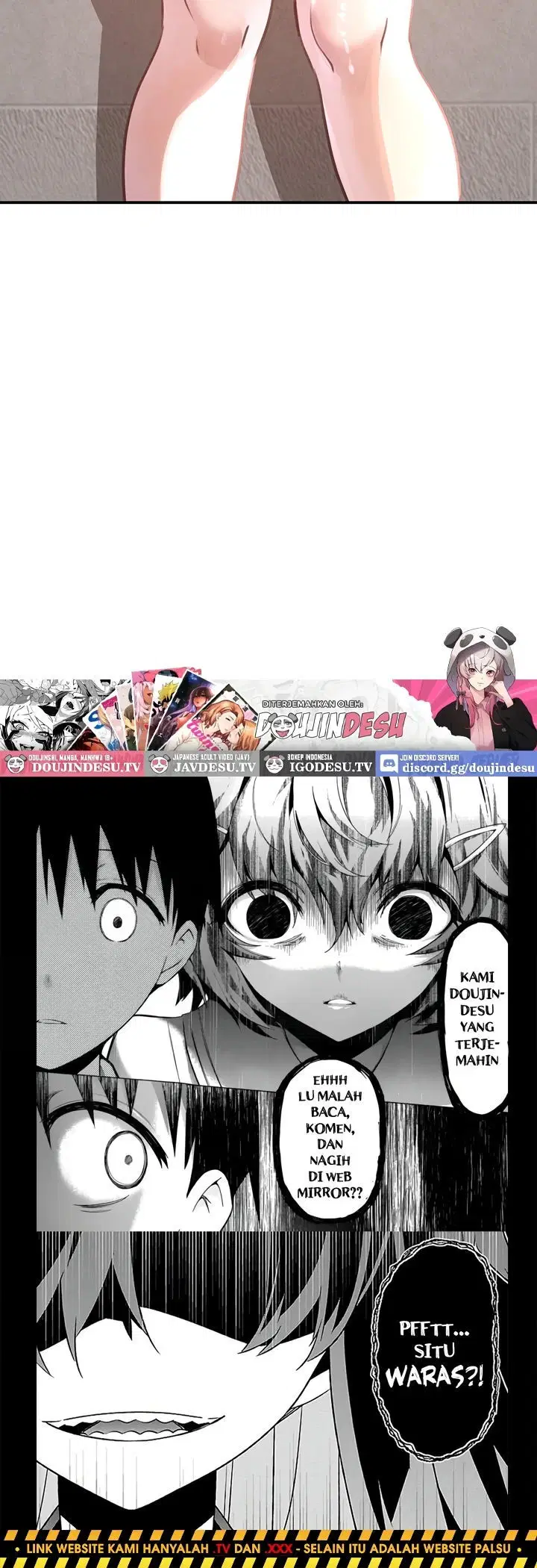 Boss’s Daughter - Chapter 32 56 Boss’s Daughter - Chapter 32 56