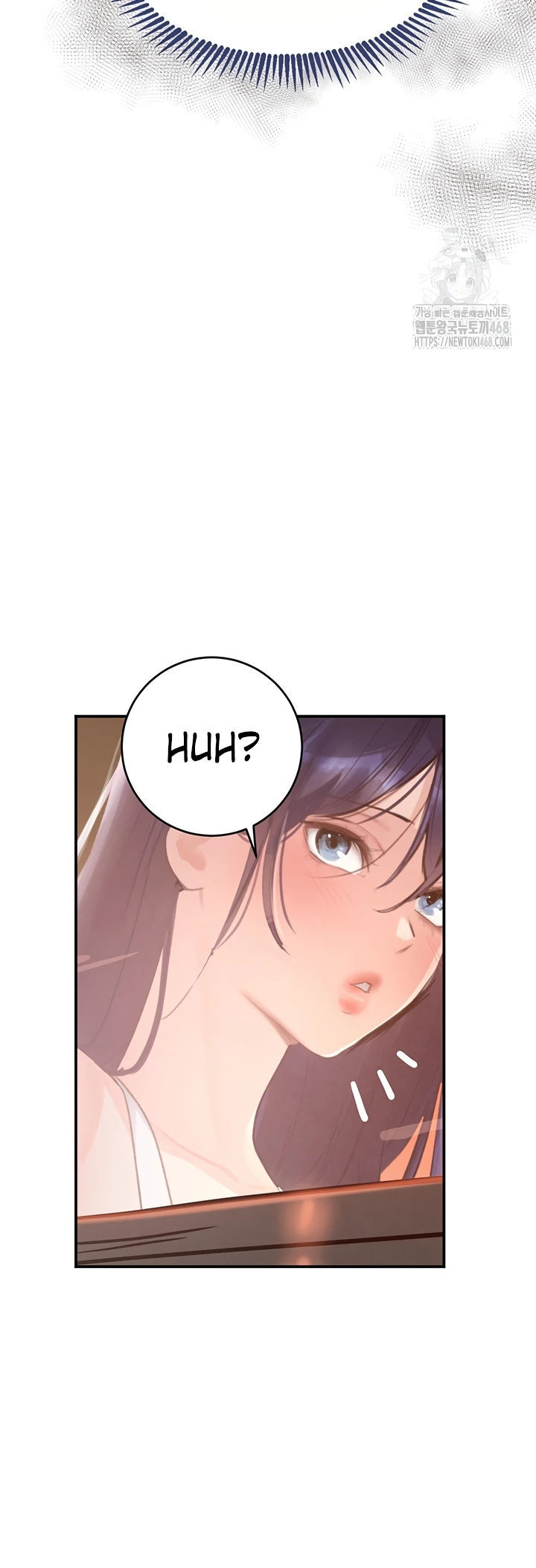 Boss’s Daughter - Chapter 32 54 Boss’s Daughter - Chapter 32 54