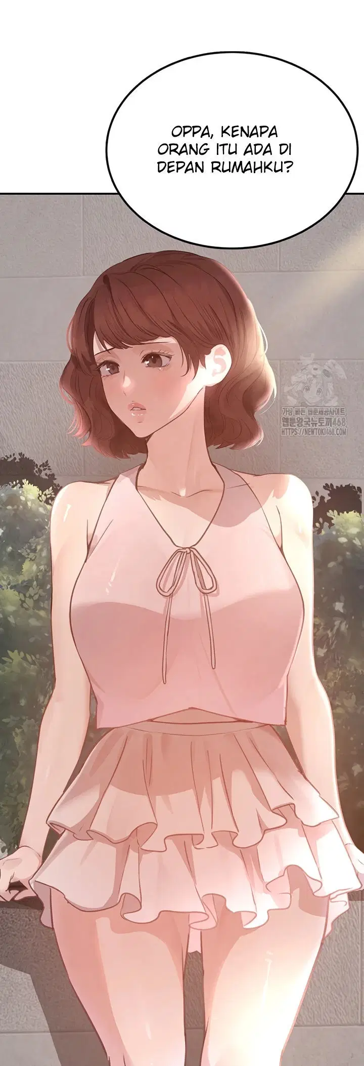 Boss’s Daughter - Chapter 32 55 Boss’s Daughter - Chapter 32 55