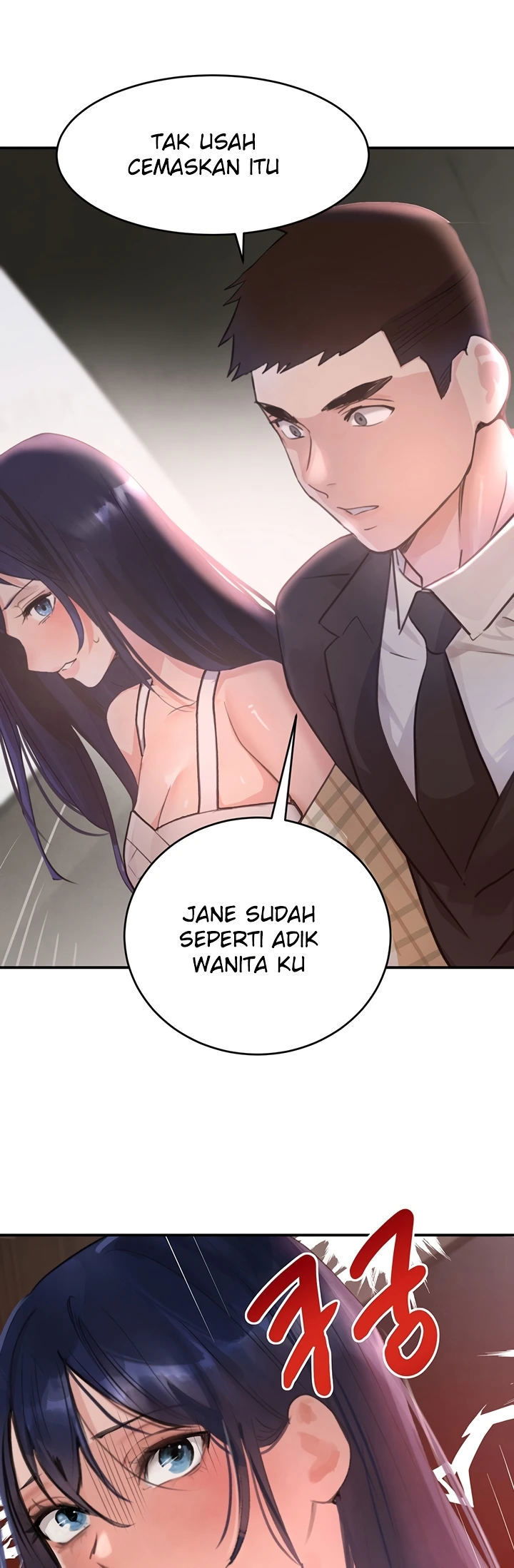 Boss’s Daughter - Chapter 31 29 Boss’s Daughter - Chapter 31 29