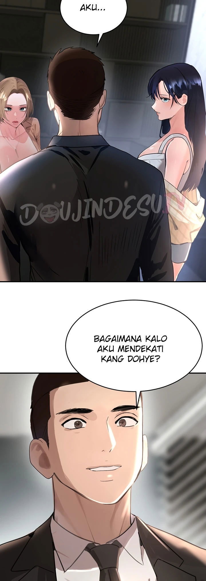 Boss’s Daughter - Chapter 31 20 Boss’s Daughter - Chapter 31 20