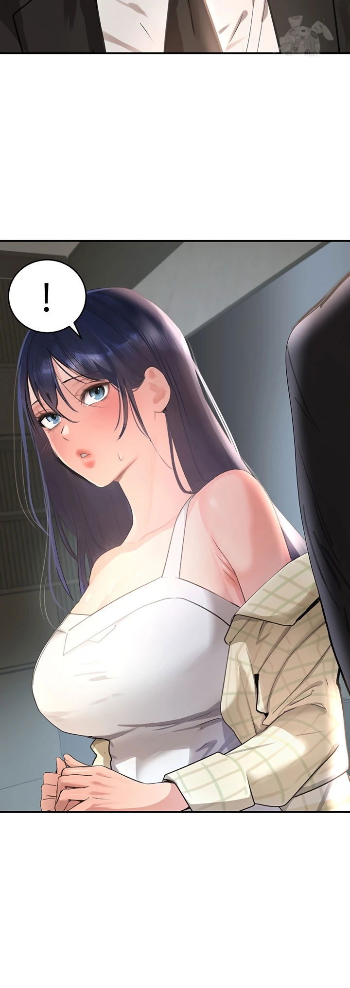 Boss’s Daughter - Chapter 31 21 Boss’s Daughter - Chapter 31 21