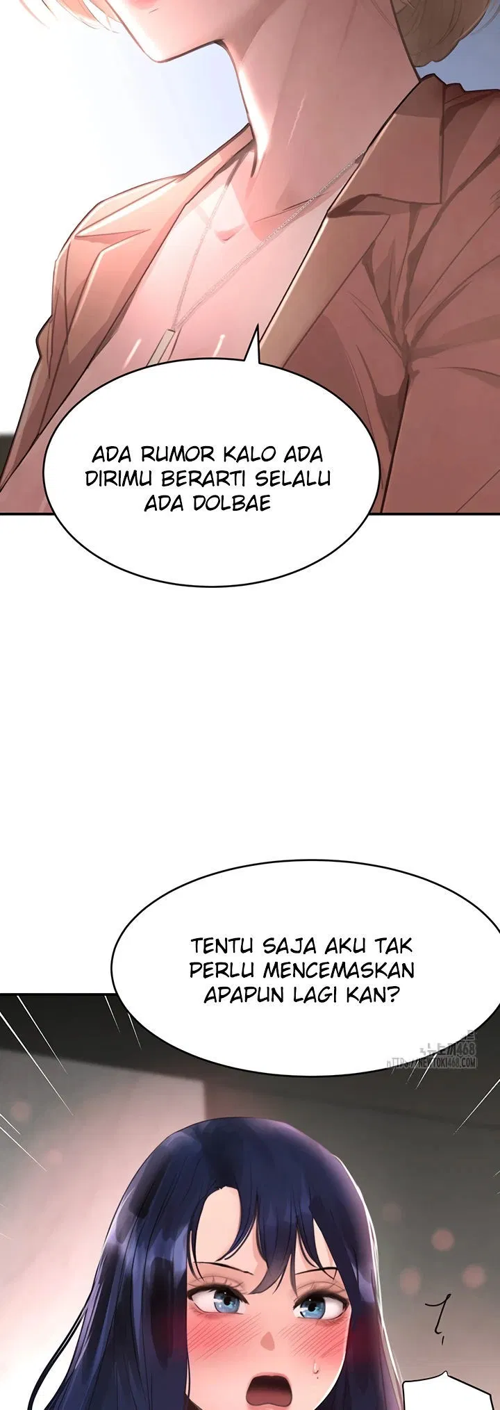 Boss’s Daughter - Chapter 31 27 Boss’s Daughter - Chapter 31 27