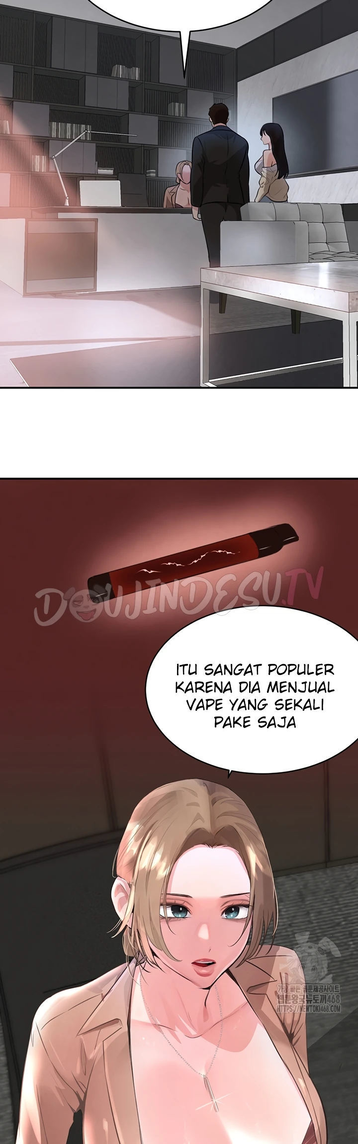 Boss’s Daughter - Chapter 31 14 Boss’s Daughter - Chapter 31 14