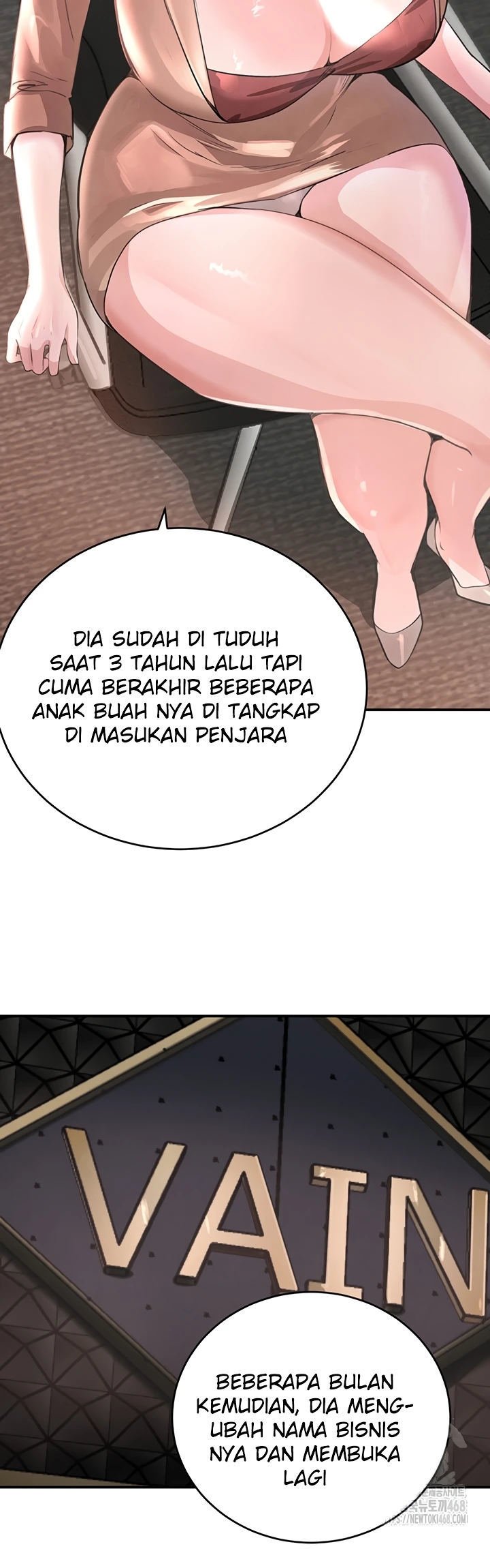 Boss’s Daughter - Chapter 31 15 Boss’s Daughter - Chapter 31 15