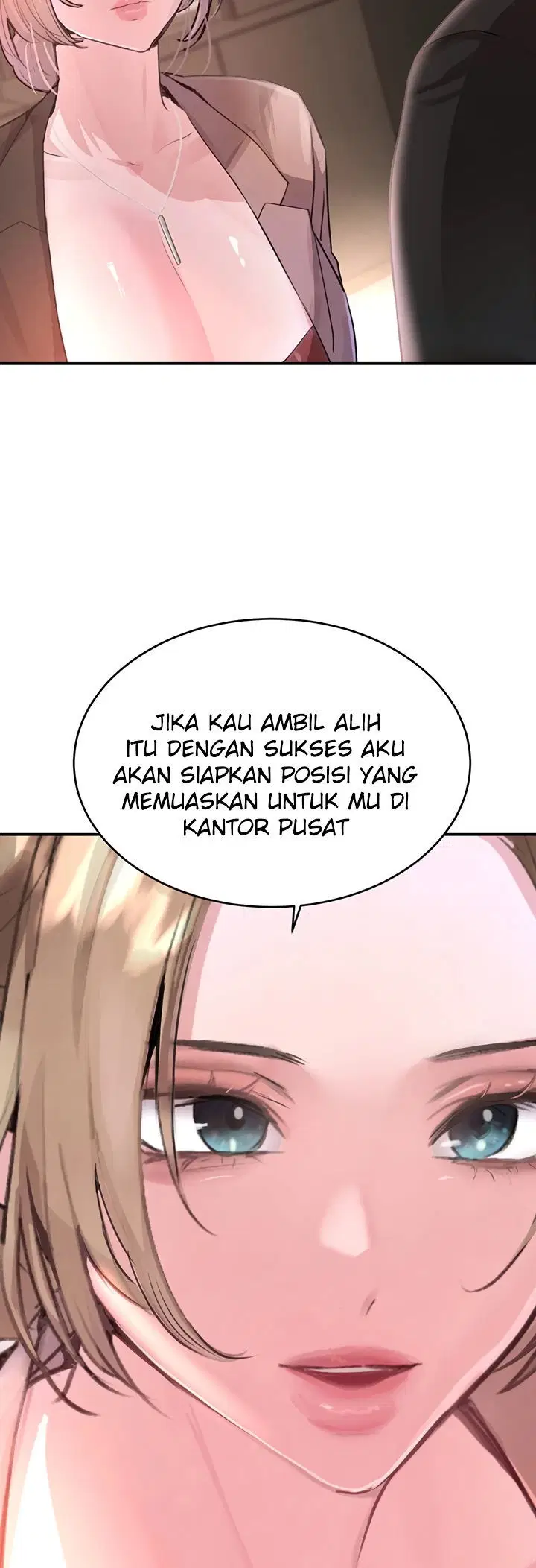 Boss’s Daughter - Chapter 31 61 Boss’s Daughter - Chapter 31 61