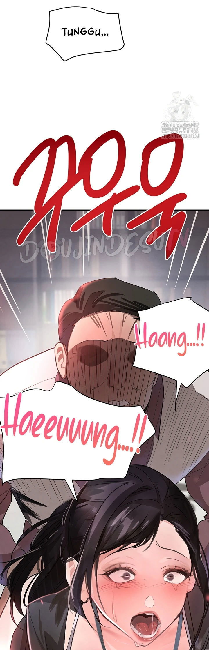 Boss’s Daughter - Chapter 31 47 Boss’s Daughter - Chapter 31 47