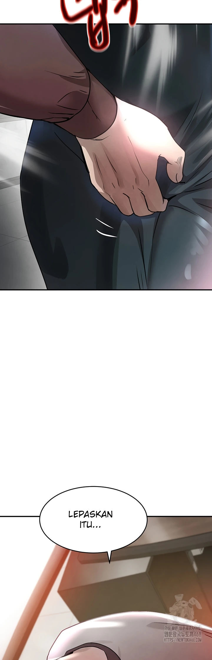 Boss’s Daughter - Chapter 31 44 Boss’s Daughter - Chapter 31 44