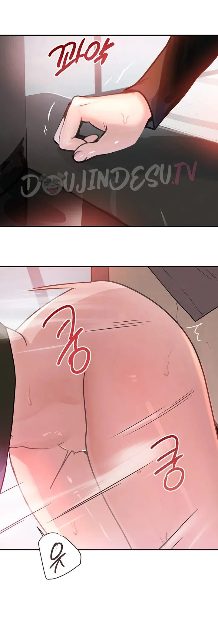 Boss’s Daughter - Chapter 31 52 Boss’s Daughter - Chapter 31 52