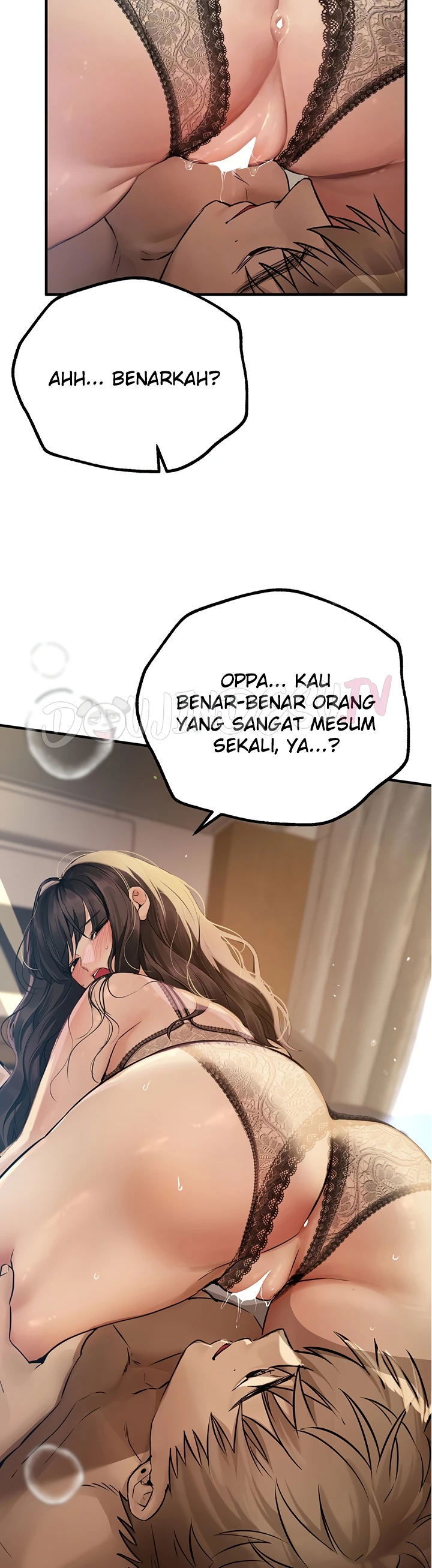 Beautiful Days - Chapter 28 9 Beautiful Days - Chapter 28 9