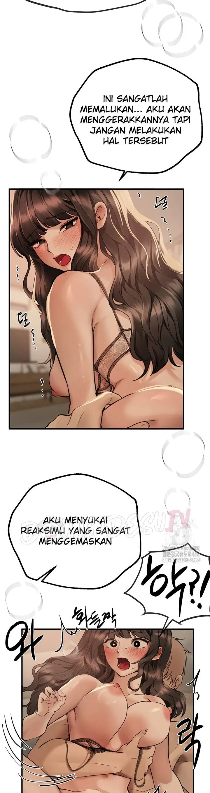 Beautiful Days - Chapter 28 28 Beautiful Days - Chapter 28 28