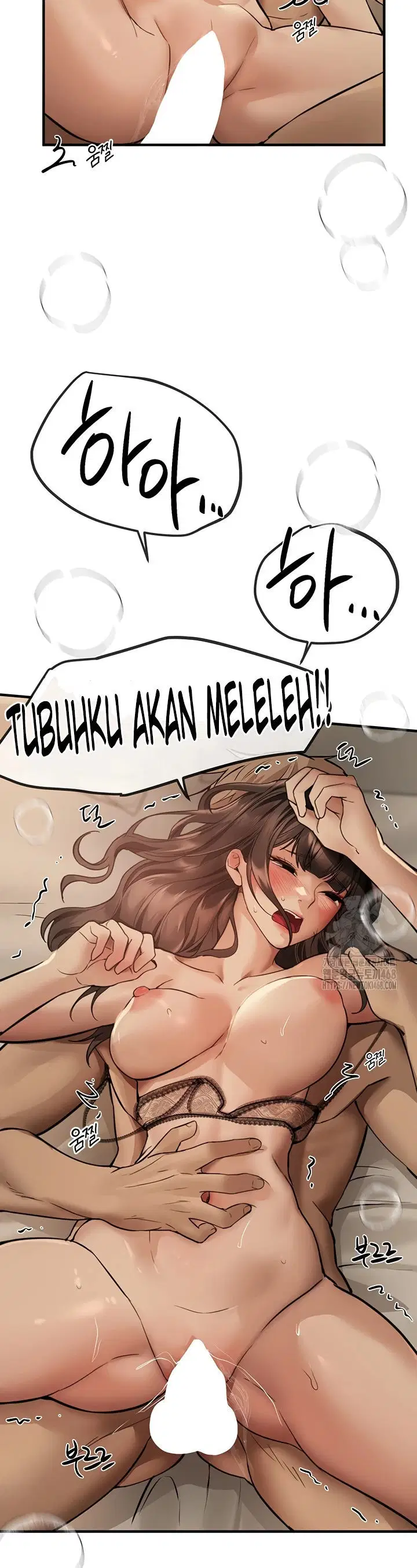 Beautiful Days - Chapter 28 29 Beautiful Days - Chapter 28 29