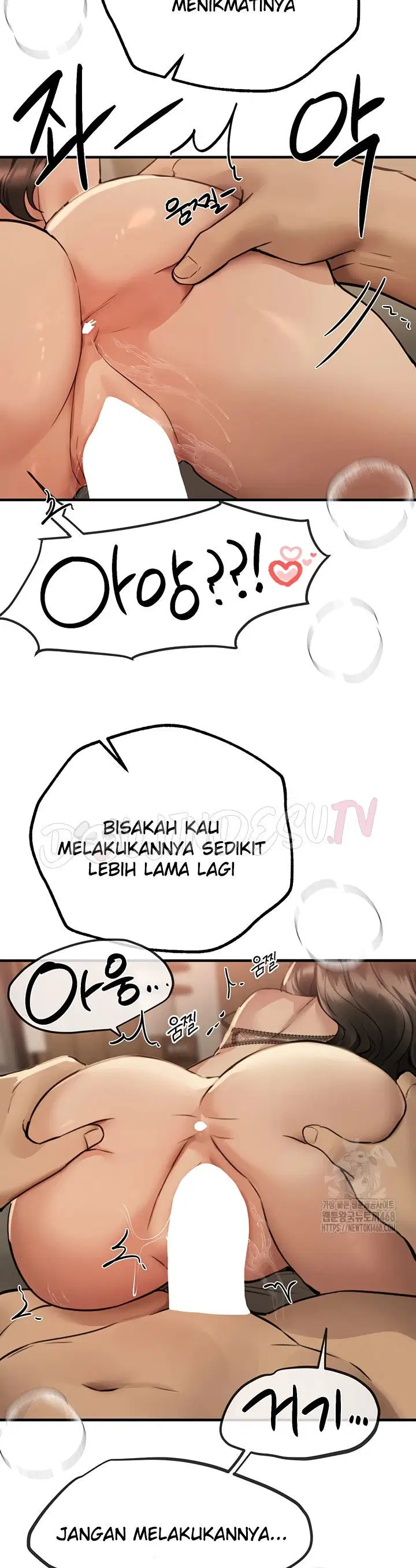 Beautiful Days - Chapter 28 27 Beautiful Days - Chapter 28 27