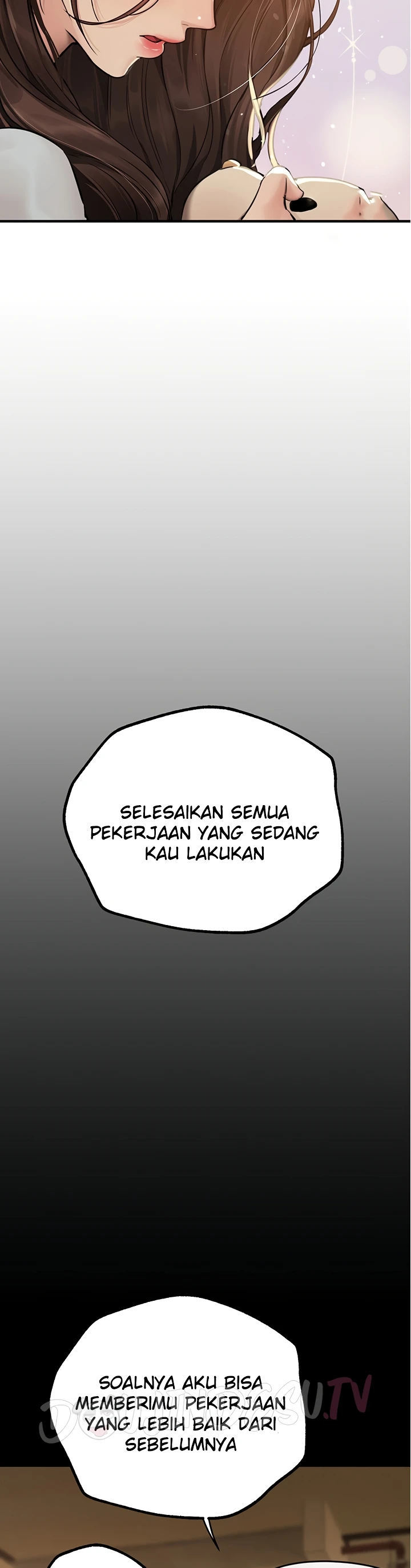 Beautiful Days - Chapter 28 3 Beautiful Days - Chapter 28 3