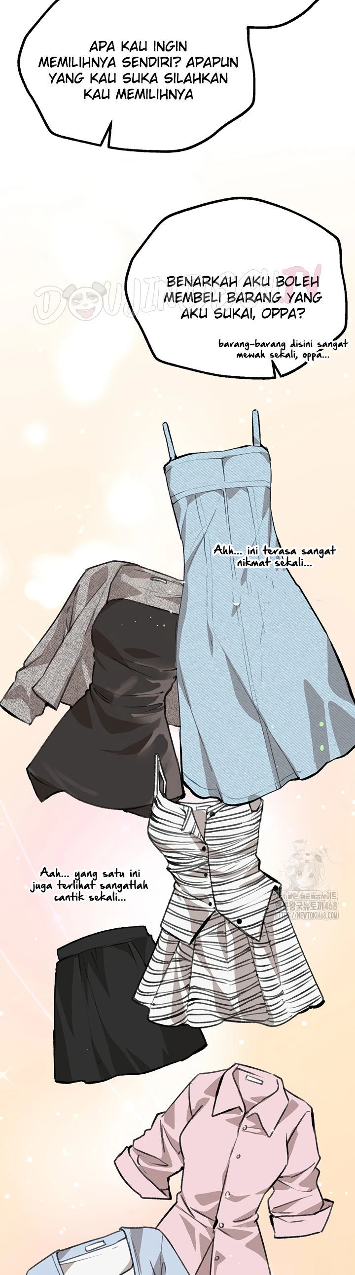 Beautiful Days - Chapter 28 38 Beautiful Days - Chapter 28 38