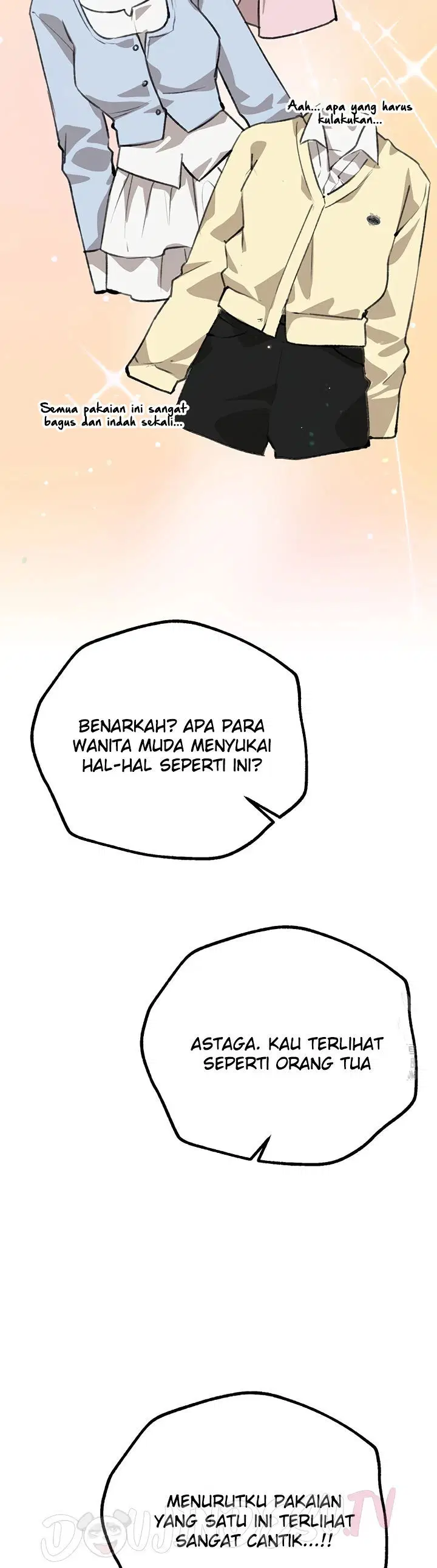 Beautiful Days - Chapter 28 39 Beautiful Days - Chapter 28 39