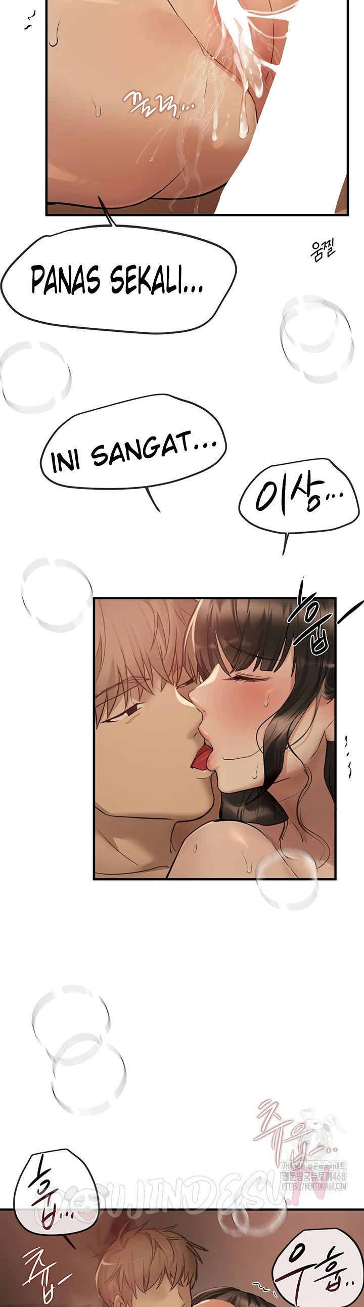 Beautiful Days - Chapter 28 33 Beautiful Days - Chapter 28 33