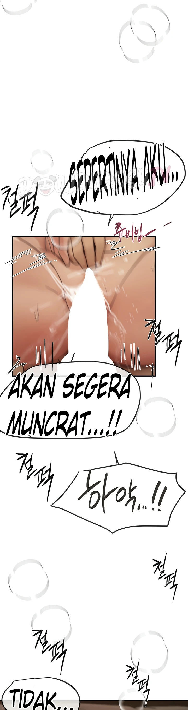 Beautiful Days - Chapter 28 30 Beautiful Days - Chapter 28 30