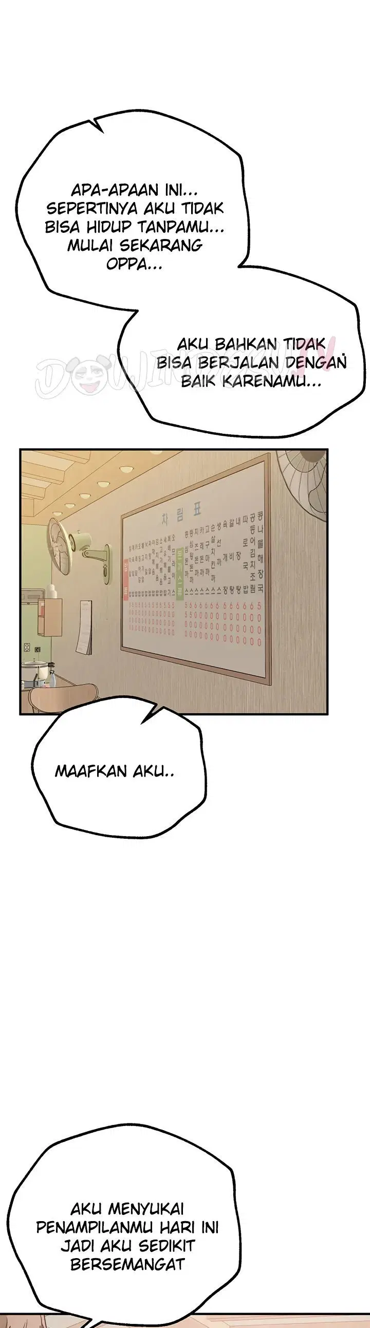 Beautiful Days - Chapter 28 35 Beautiful Days - Chapter 28 35