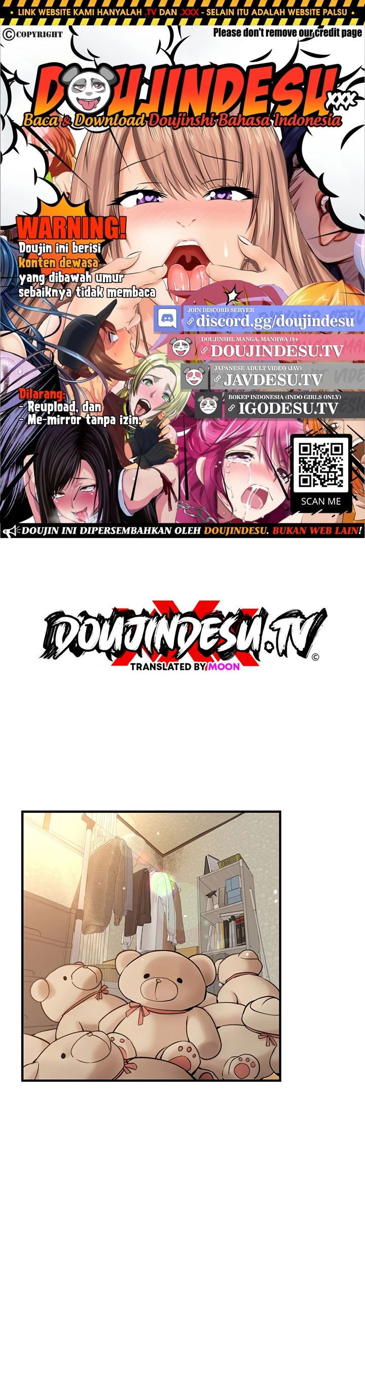 Beautiful Days - Chapter 28 1 Beautiful Days - Chapter 28 1