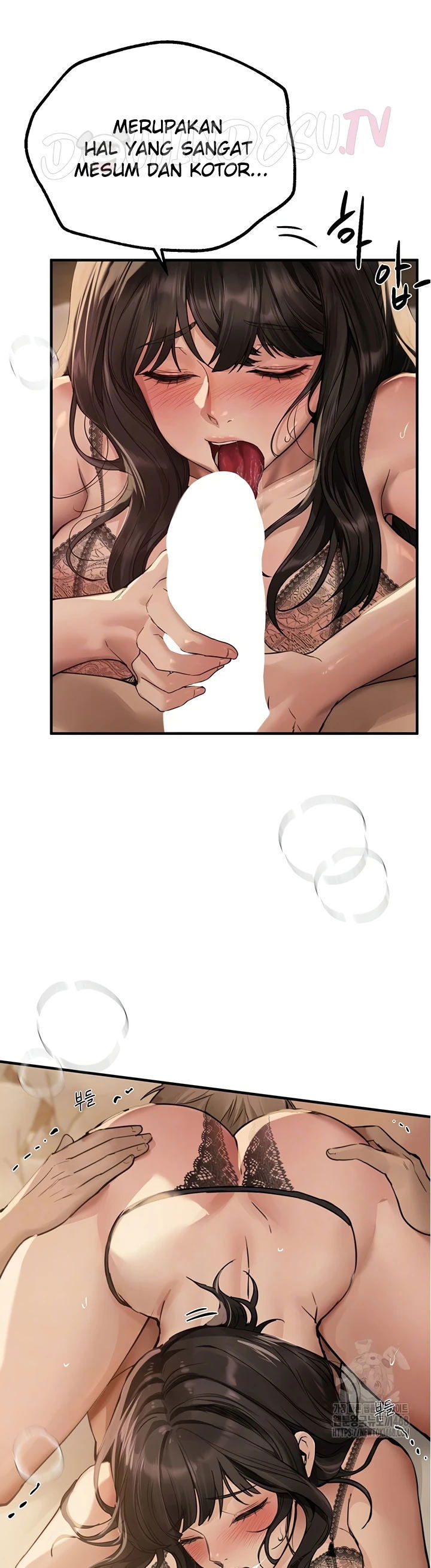 Beautiful Days - Chapter 28 11 Beautiful Days - Chapter 28 11