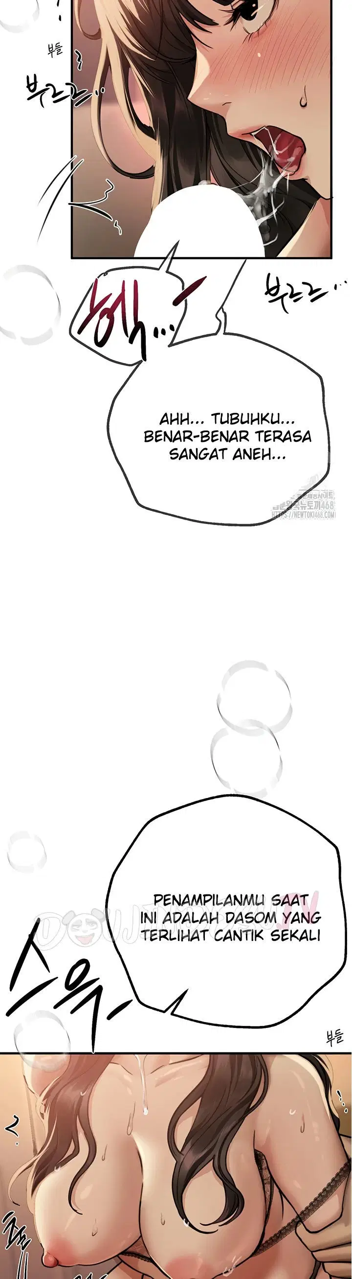 Beautiful Days - Chapter 28 17 Beautiful Days - Chapter 28 17