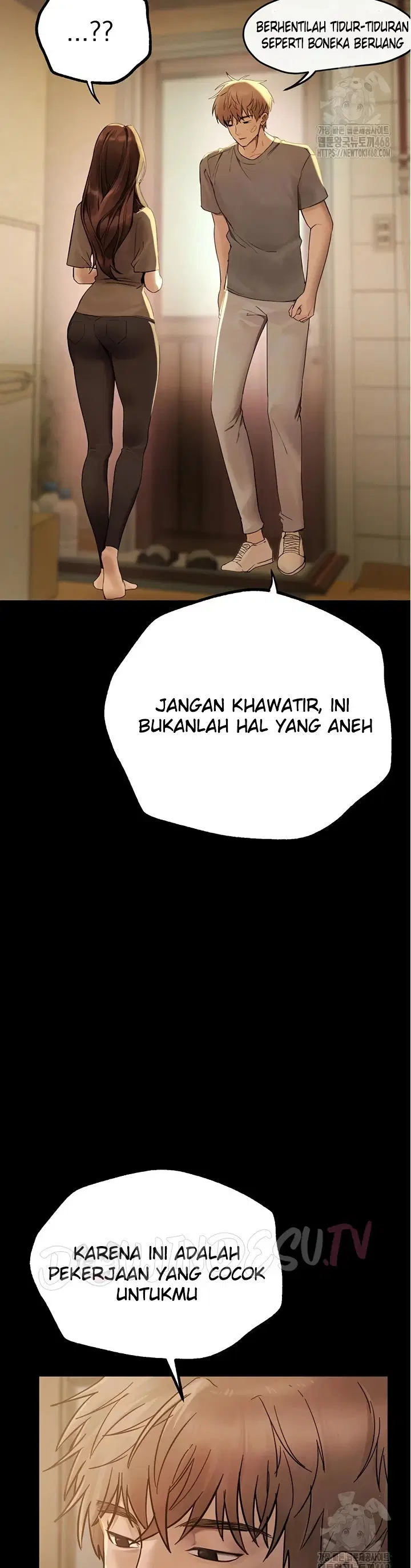 Beautiful Days - Chapter 28 4 Beautiful Days - Chapter 28 4