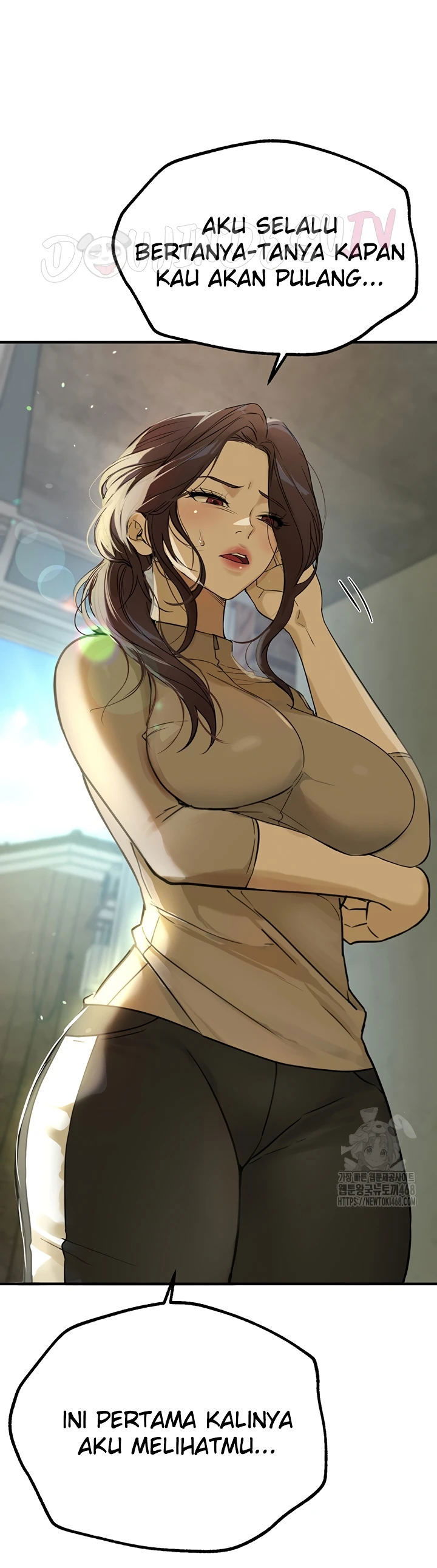 Beautiful Days - Chapter 28 48 Beautiful Days - Chapter 28 48