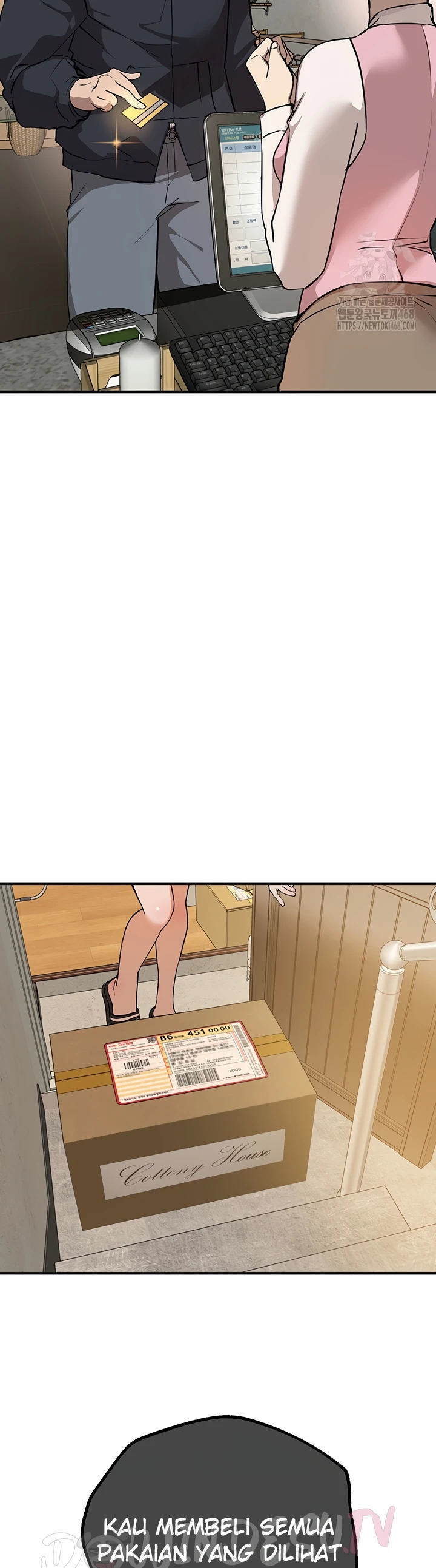 Beautiful Days - Chapter 28 42 Beautiful Days - Chapter 28 42