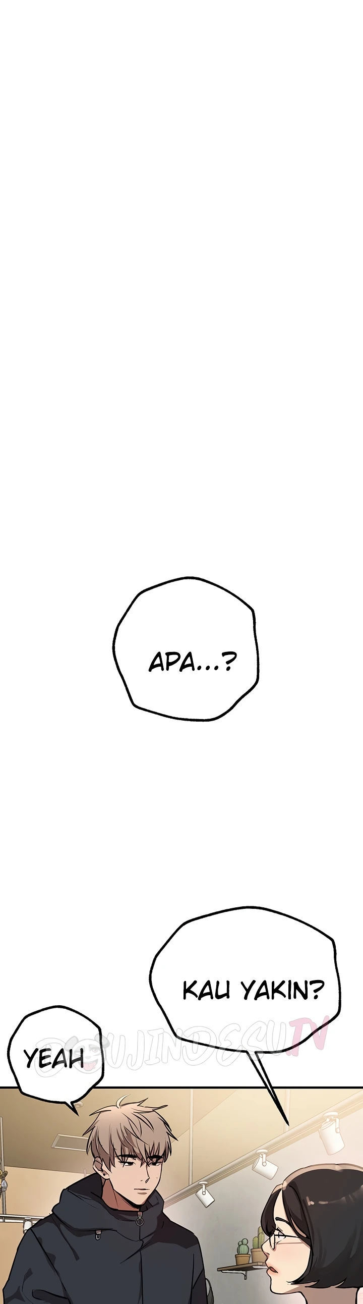 Beautiful Days - Chapter 28 41 Beautiful Days - Chapter 28 41