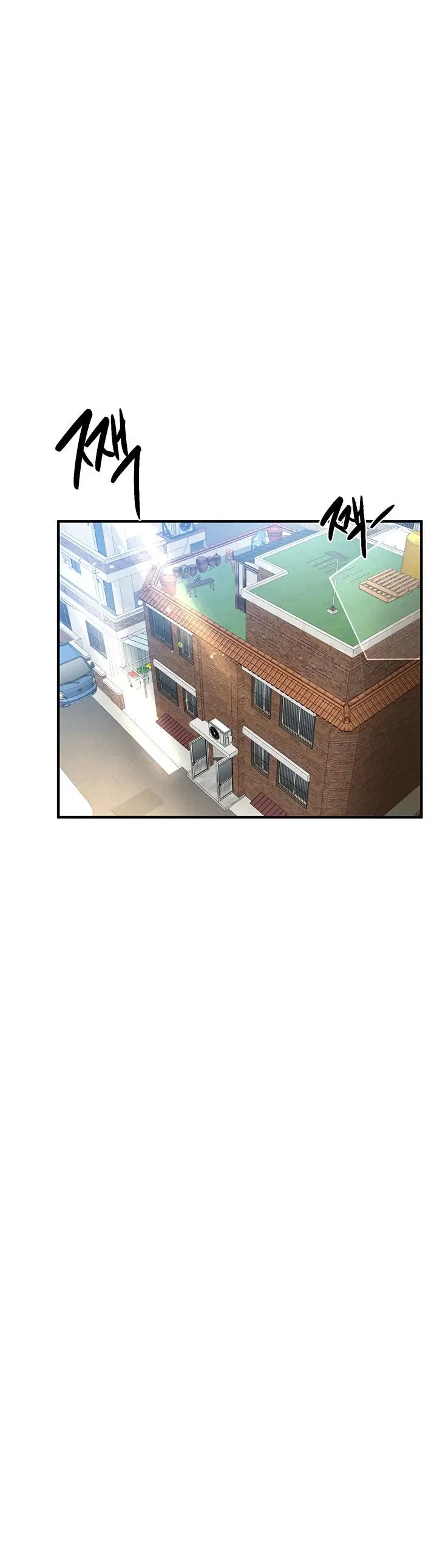 Beautiful Days - Chapter 28 46 Beautiful Days - Chapter 28 46